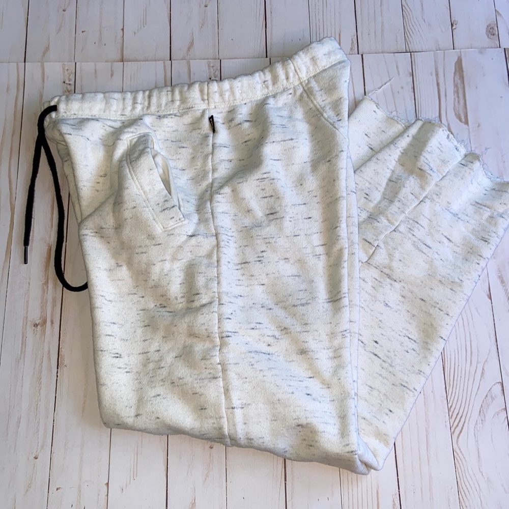 VS PINK| Boyfriend Pants